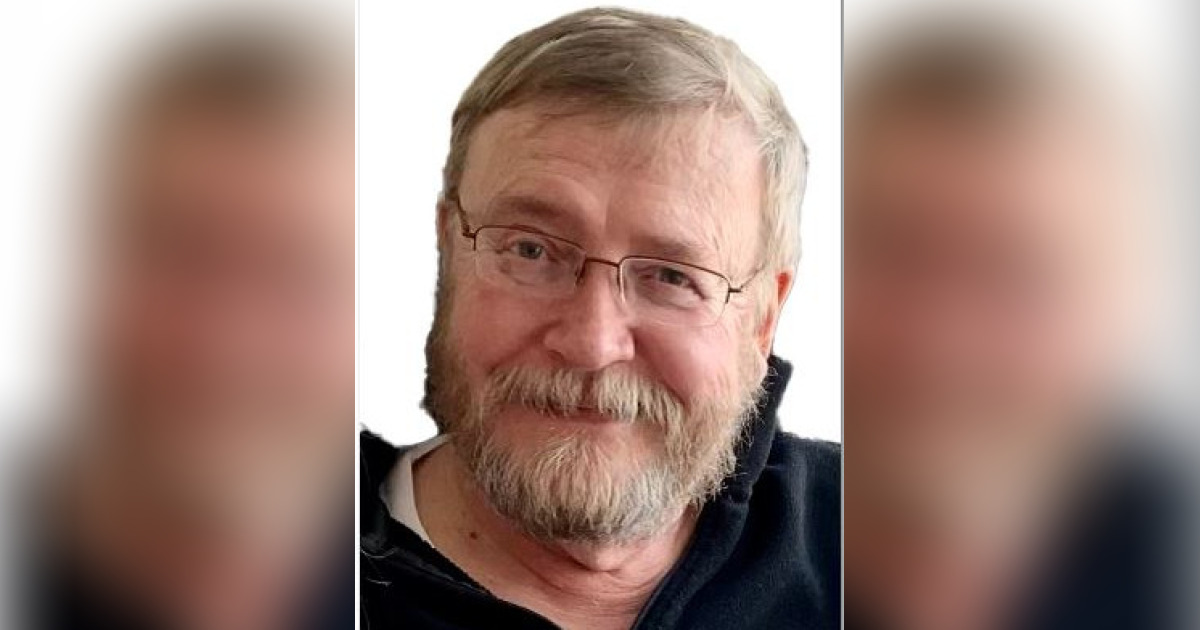 Randy Virta Obituary August 25, 2022 Hermantown, MN