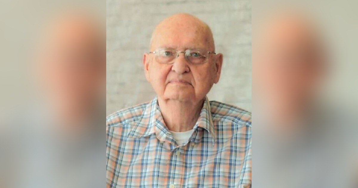 Mark Baker Obituary October 20, 2022 Hermantown, MN