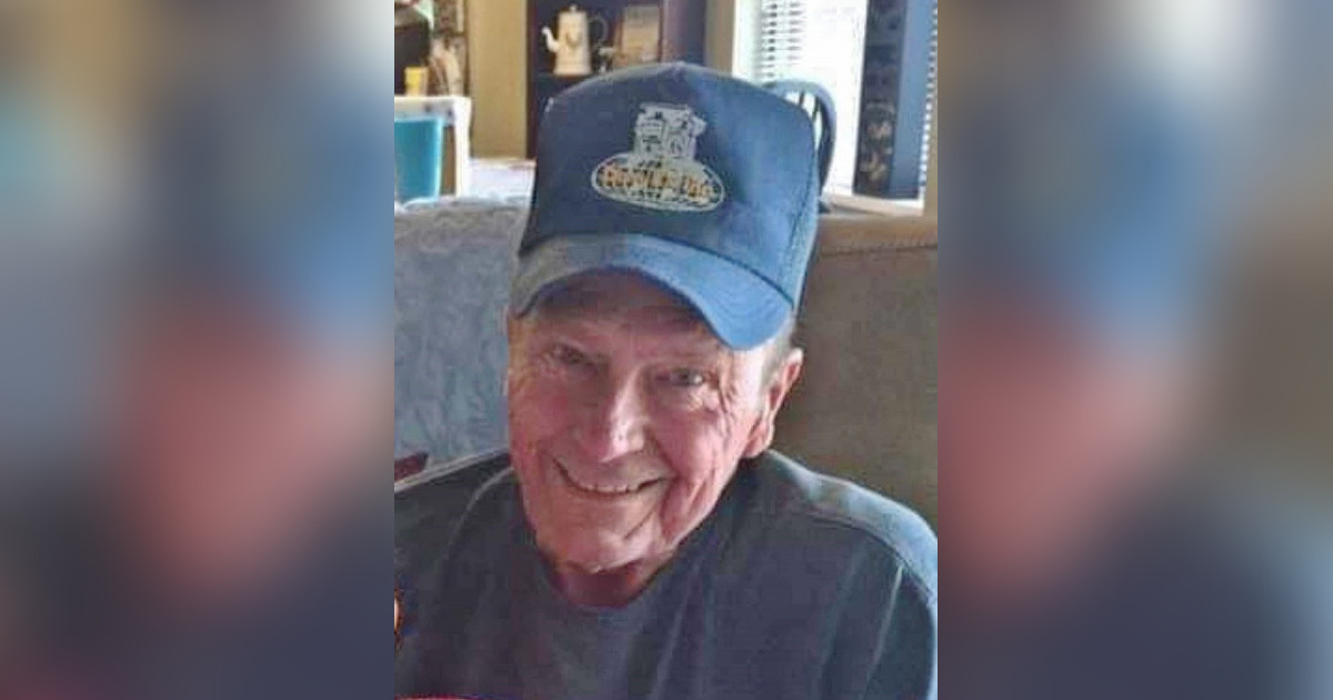 Obituary for Larry Lee Ecklund Sunrise Funeral Home Cremation