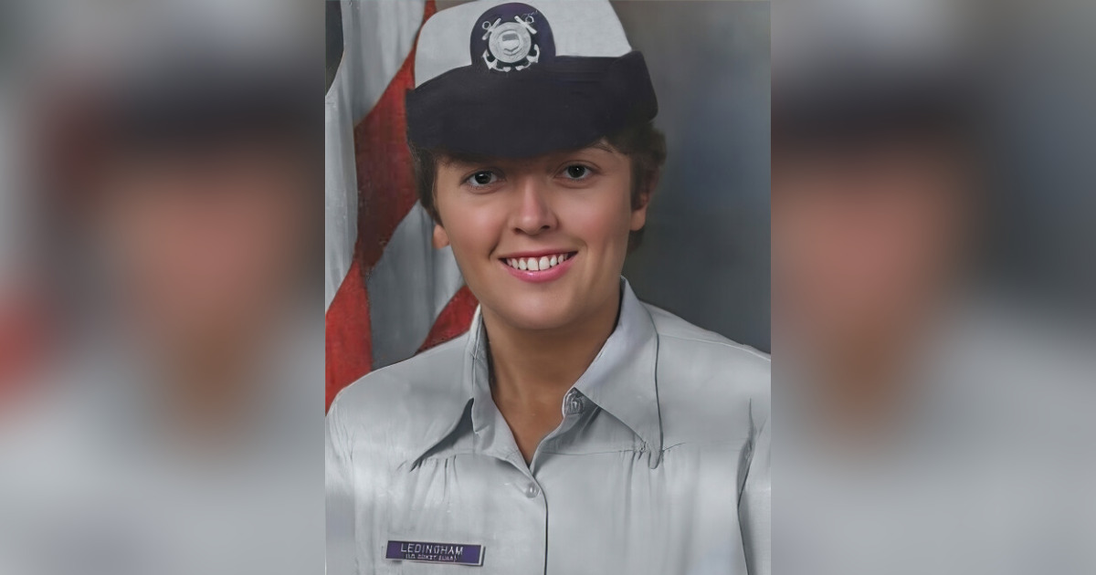 Mary Workman Obituary January 5, 2023 Hermantown, MN