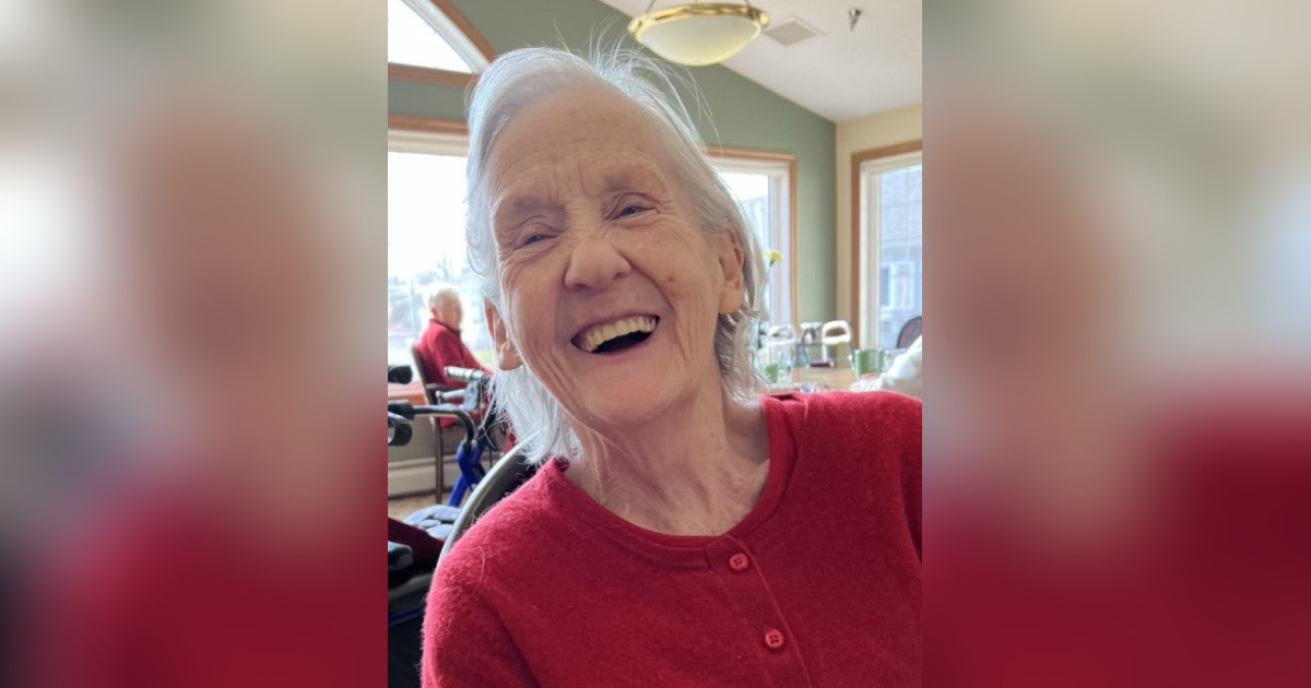 Barbara Bakke Obituary January 15, 2023 Hermantown, MN