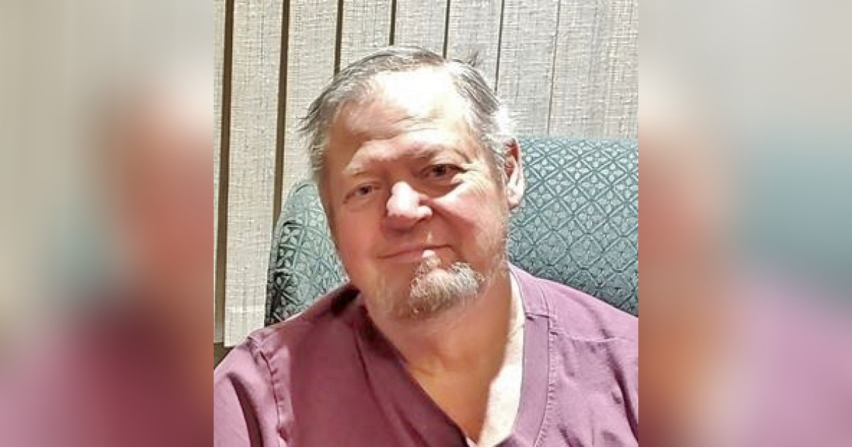 Obituary for Jeffrey Mark Gilbertson Sunrise Funeral Home Cremation