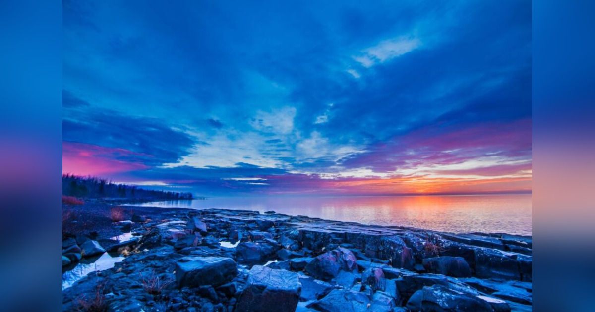 Dolores "Dode" Olson