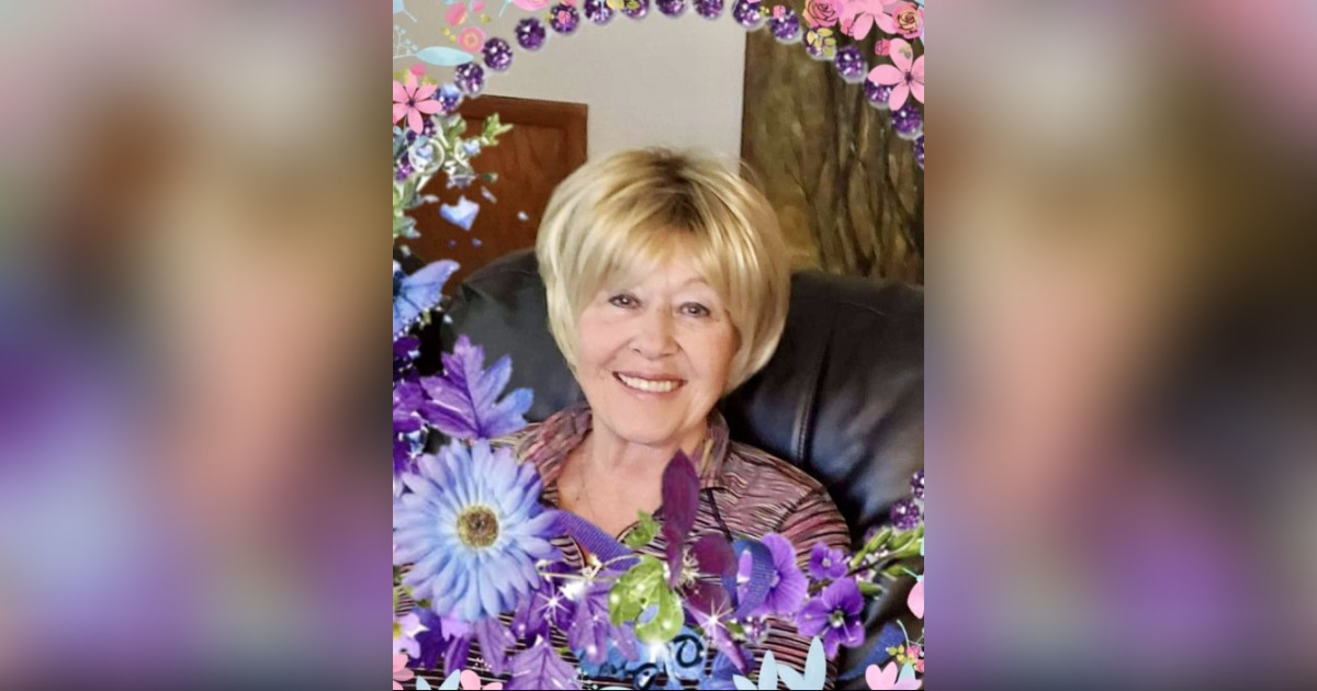 Rosemary Dejuliannie