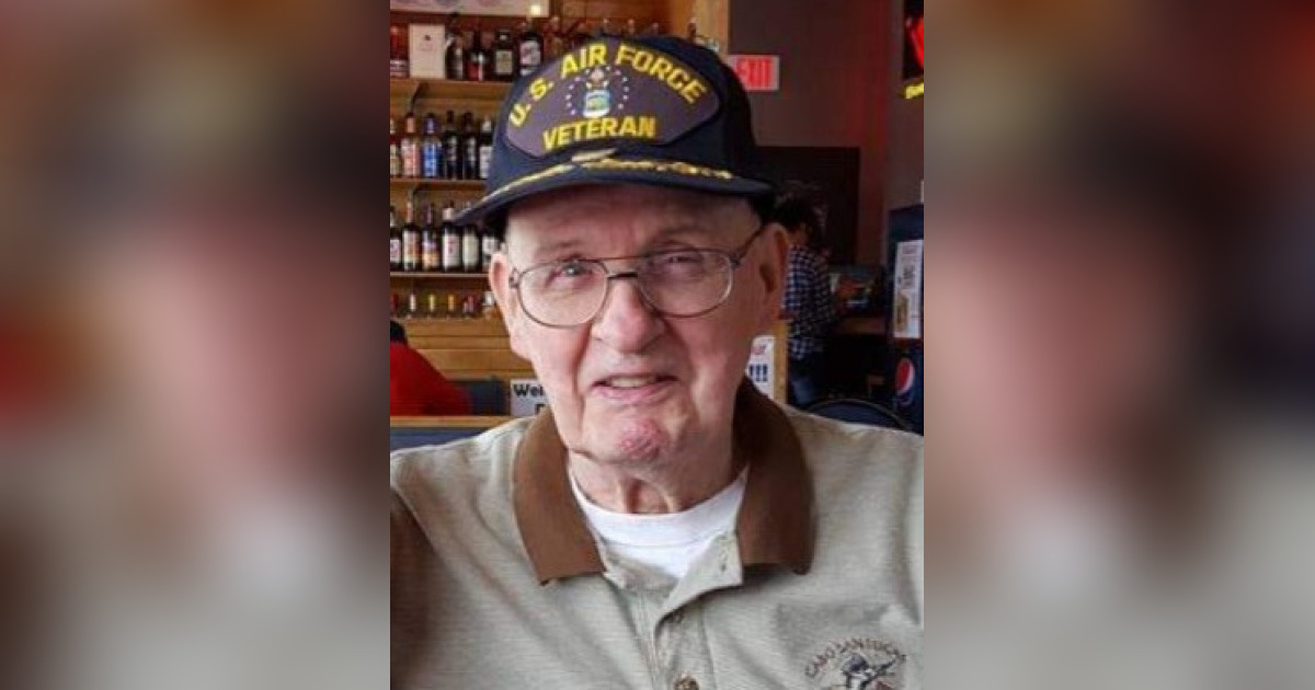 William "Bill" Campbell