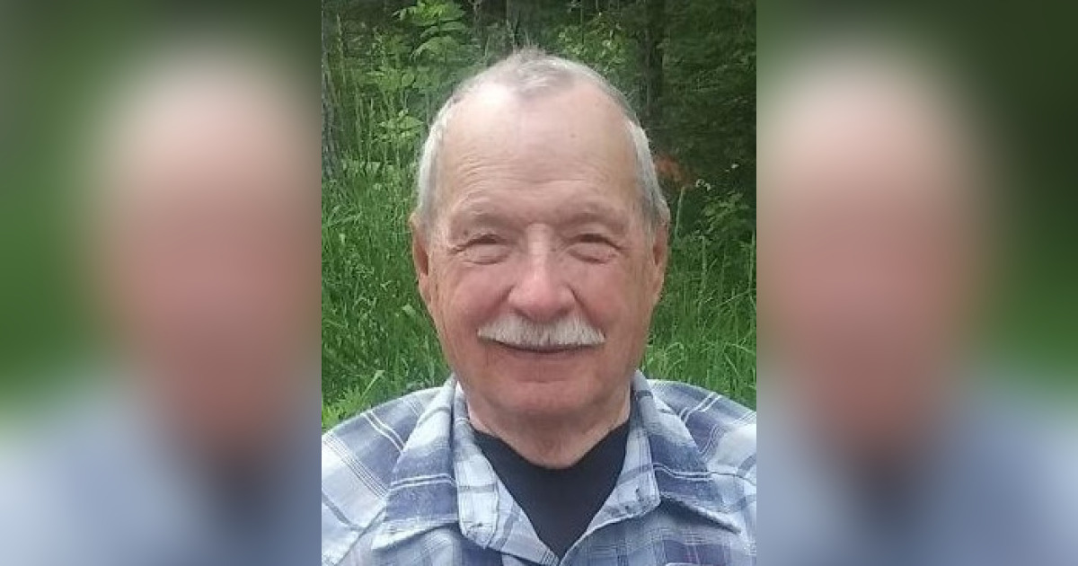 Arthur "Art" Thompson