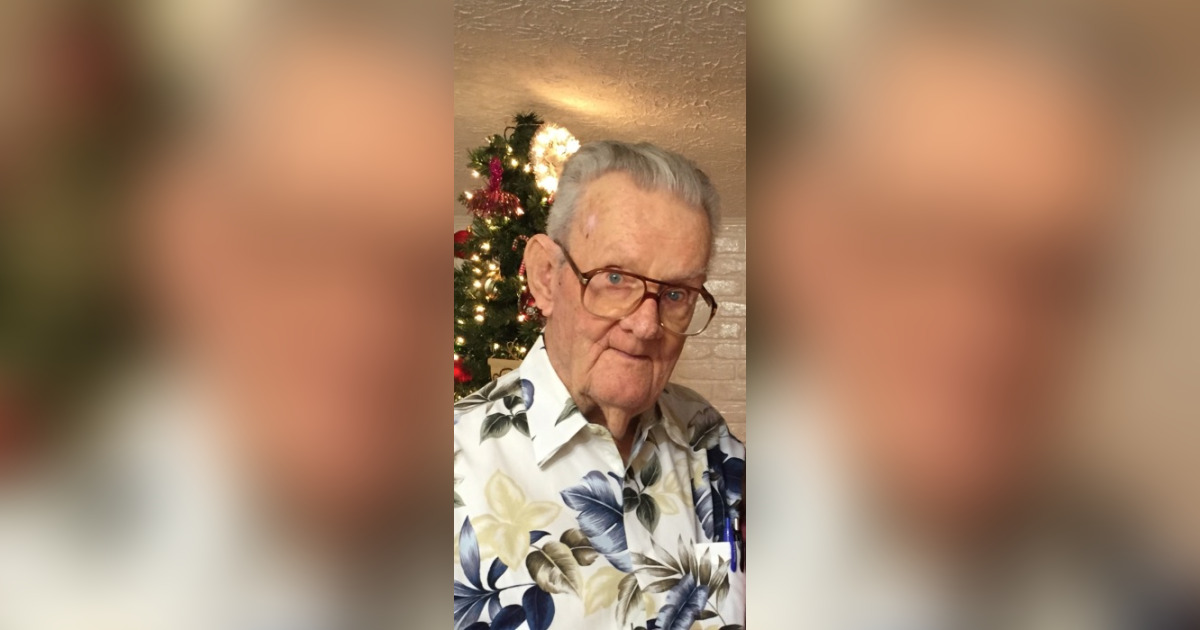 Obituary for Woodson Chesser, Sr. July 16, 2022 Columbus, GA