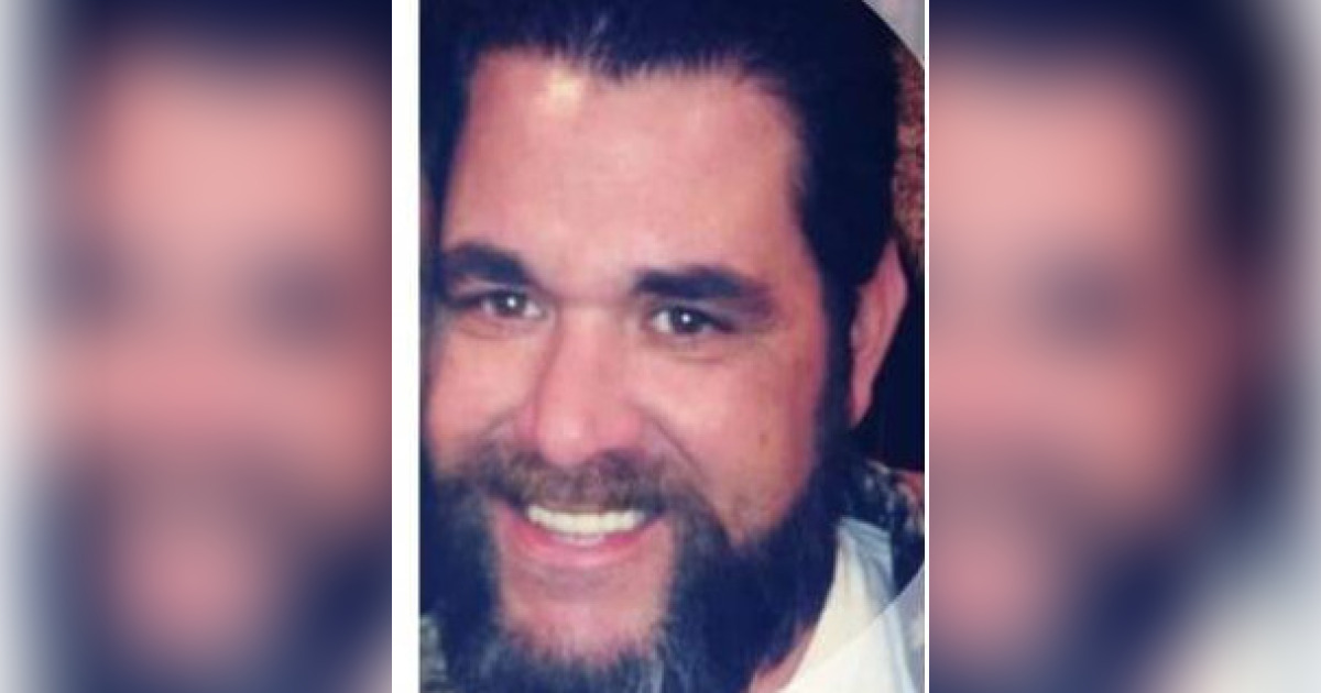 Obituary for Cecil Collier September 7, 2022 Columbus, GA