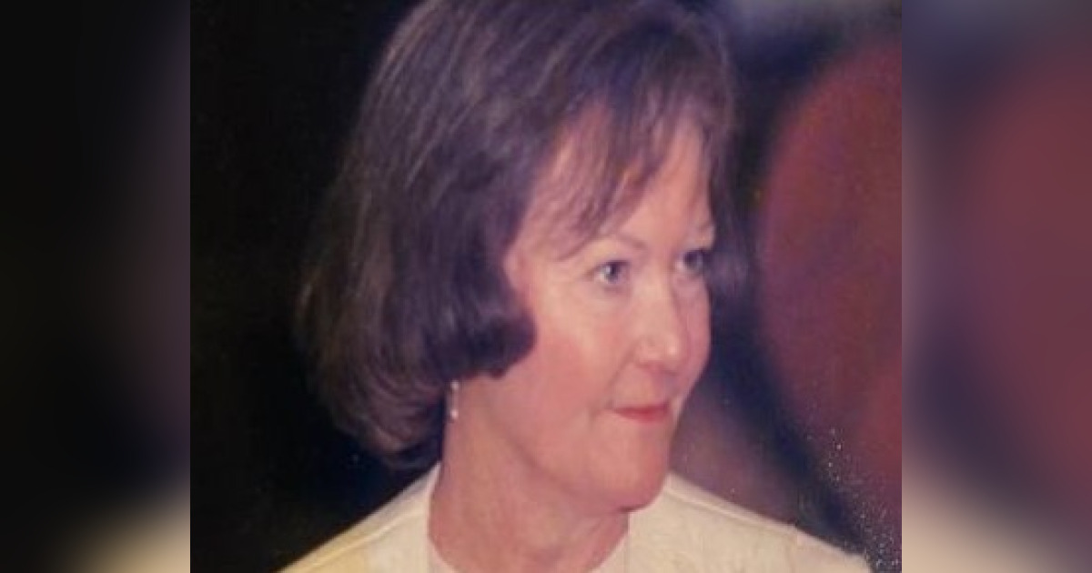 mcmullin funeral home