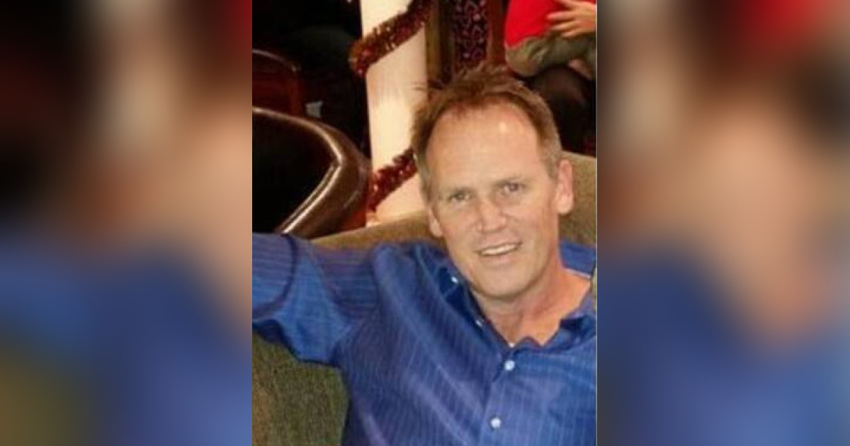 Glenn Ketchum Obituary November 24, 2022 McMullen Funeral Home and