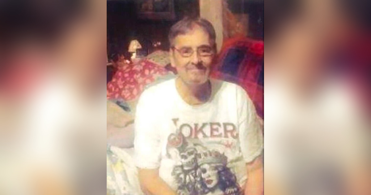 Leslie "Taco" Dunnivan