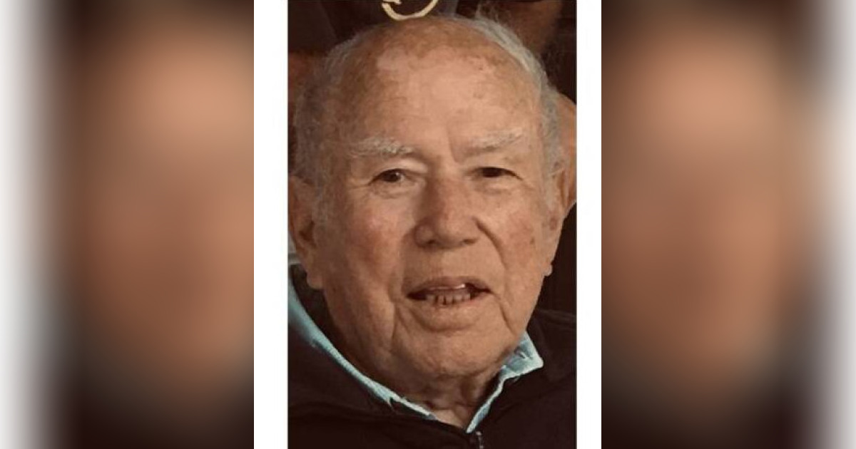 William "Billy" Clemons