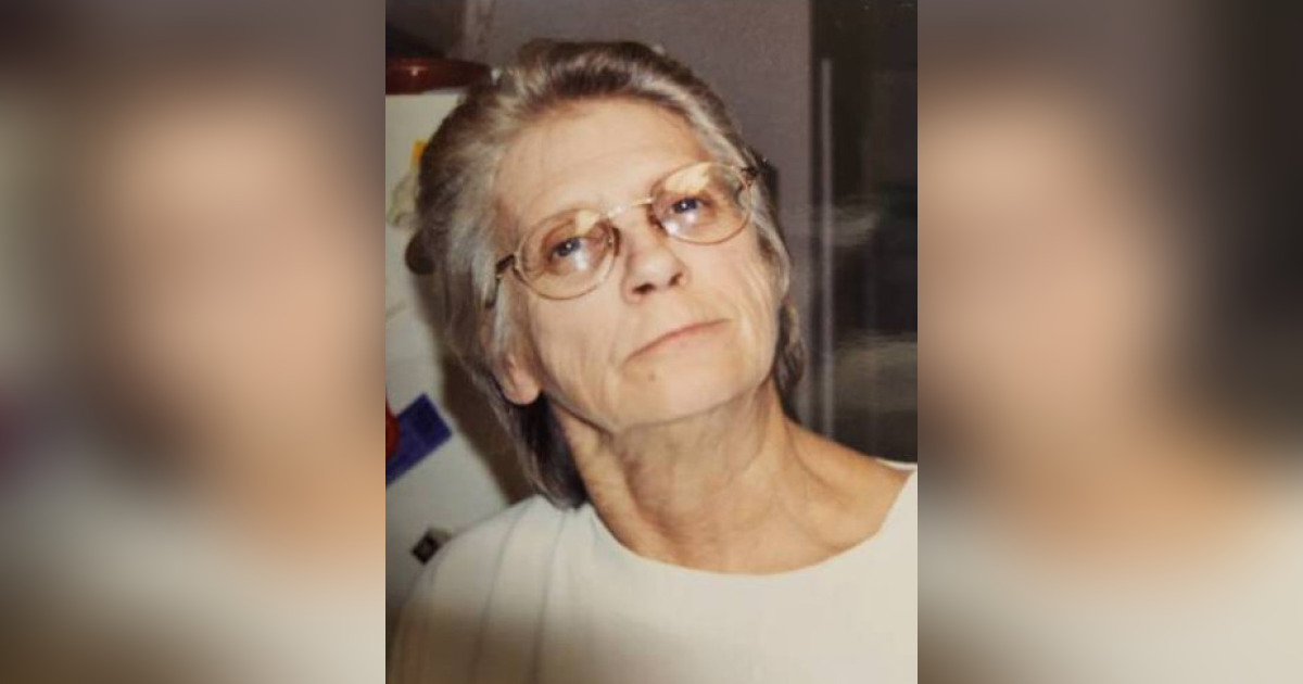 Annette E. Livingston