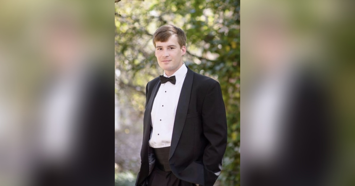 Samuel "Sam" Waddell