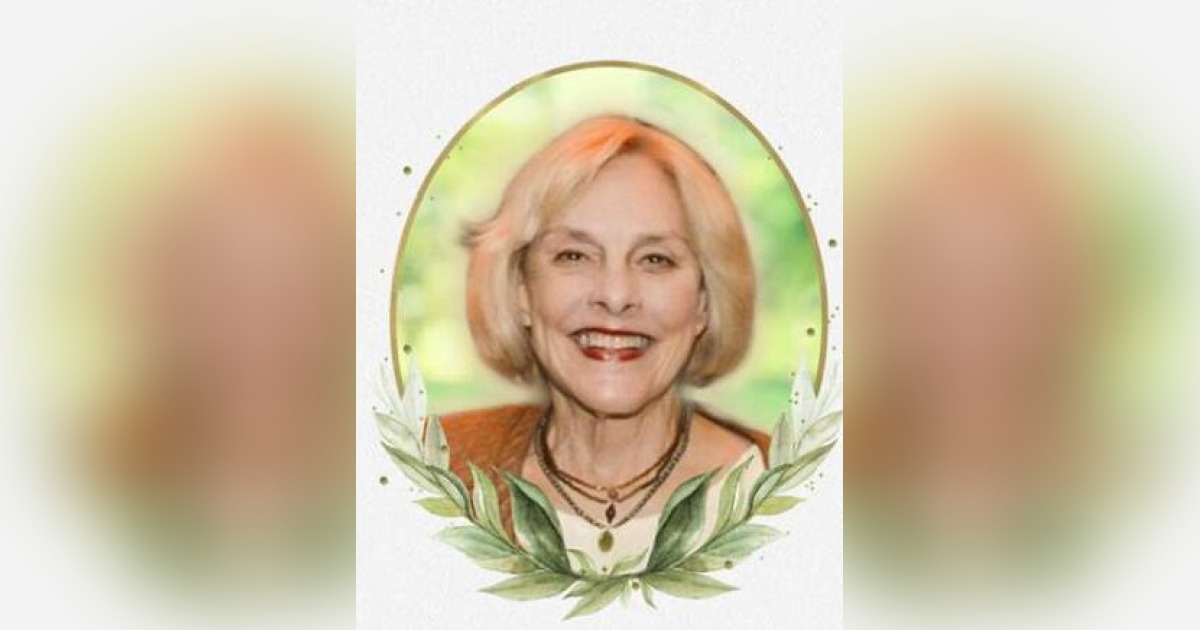 Mrs. Claudia Stephenson