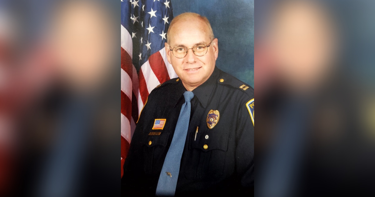 Obituary for Maxwell Todd, Jr. April 20, 2023 Columbus, GA