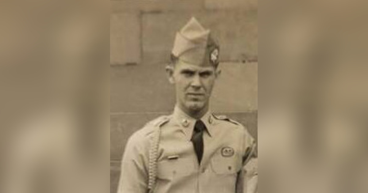 Obituary for Leon Chapman April 18, 2023 Columbus,GA