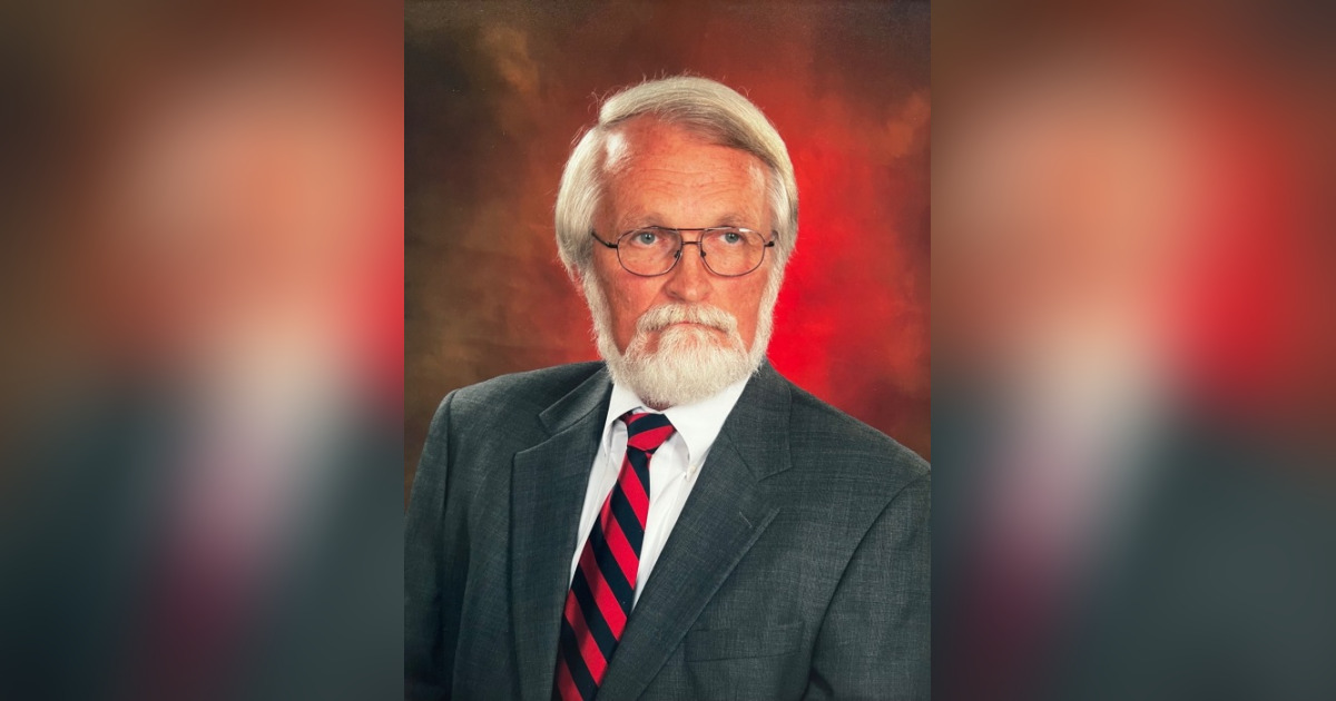 Ray, Jr. Obituary June 12, 2023 McMullen Funeral Home and