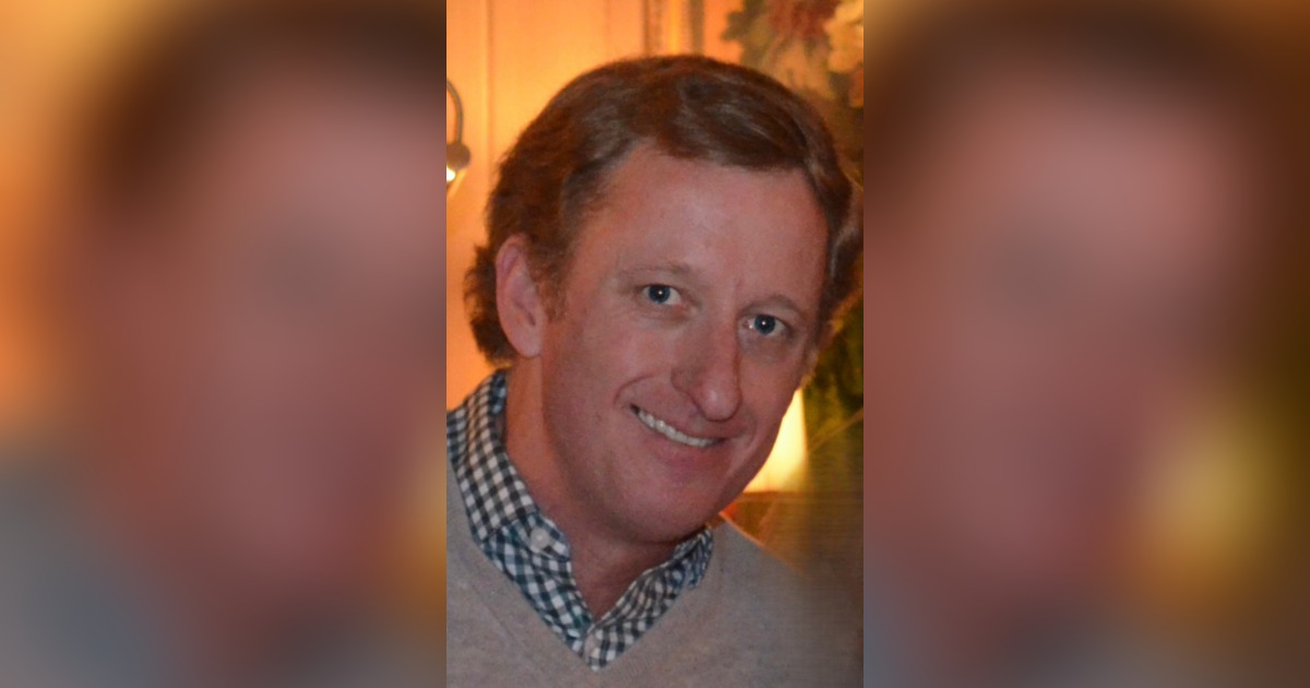 William BillQuot Wilder