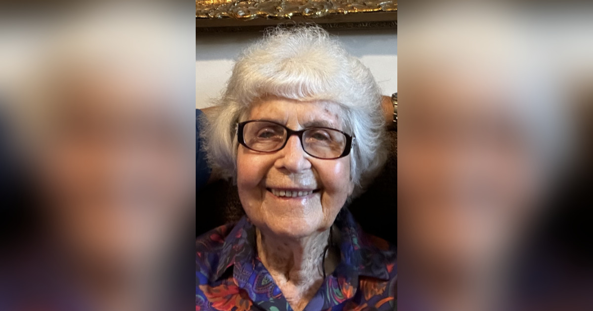 Lotte Willett Obituary Oct 7, 2023 Columbus, GA
