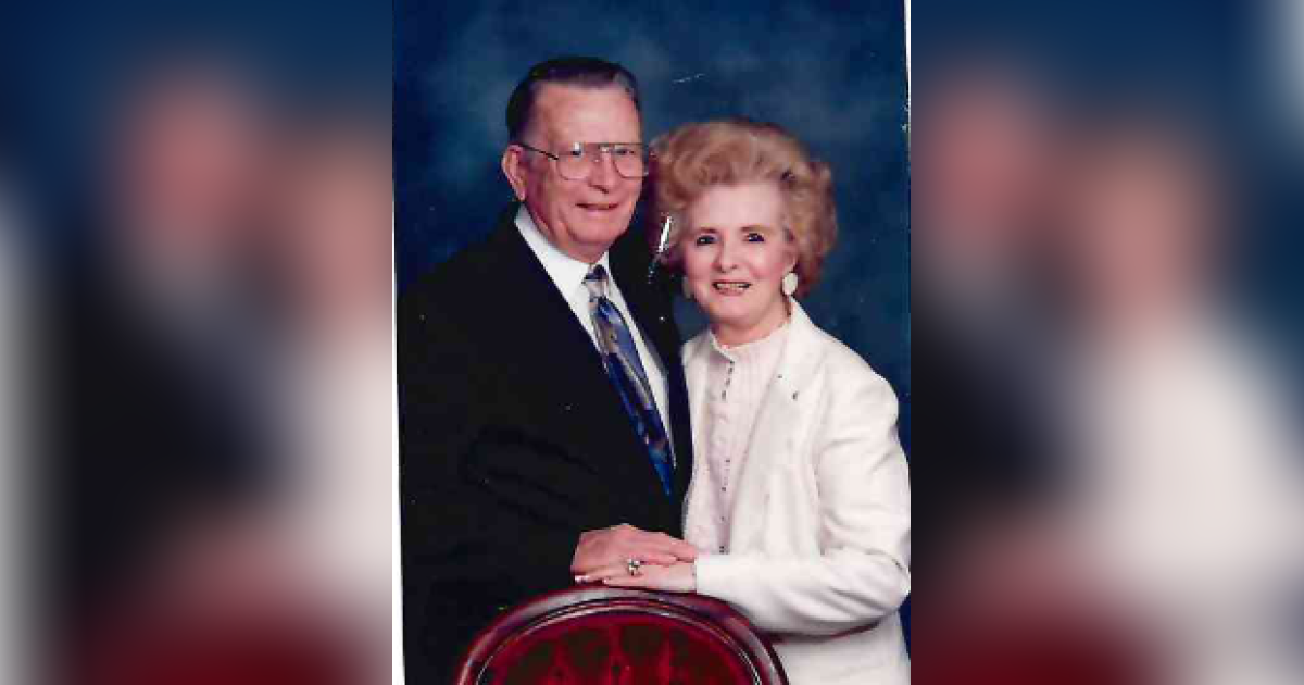 Obituary for Catherine Dudley December 13, 2023 Columbus, GA