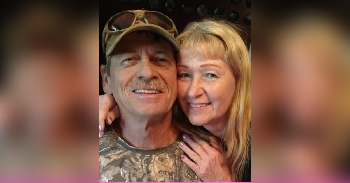 Thomas " Tommy" Matthews