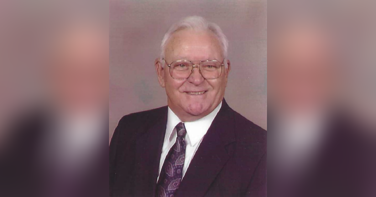 Louis Philip "Cy" Seifert