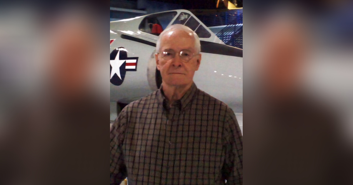 Jr. Robert Andy Andrews