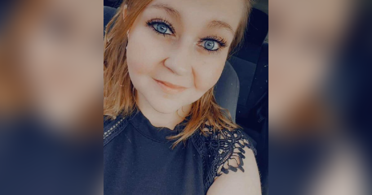 Sharon Jones Obituary Jun 5, 2024 Columbus, GA