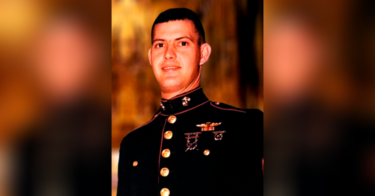 Iii William Washington