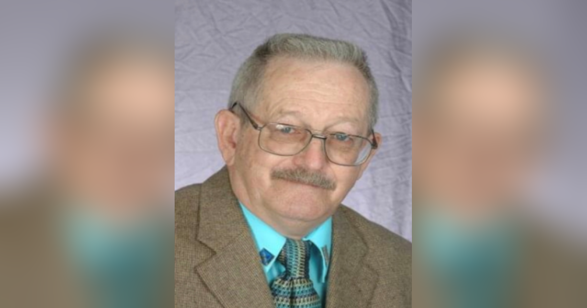 John "J.B." Singletary