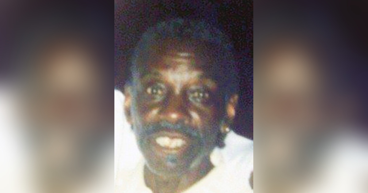 James Owens Obituary September 1, 2023 Poughkeepsie, NY