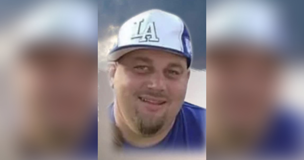 David Burchfield Obituary Nov 17, 2023 Fort Pierce, FL