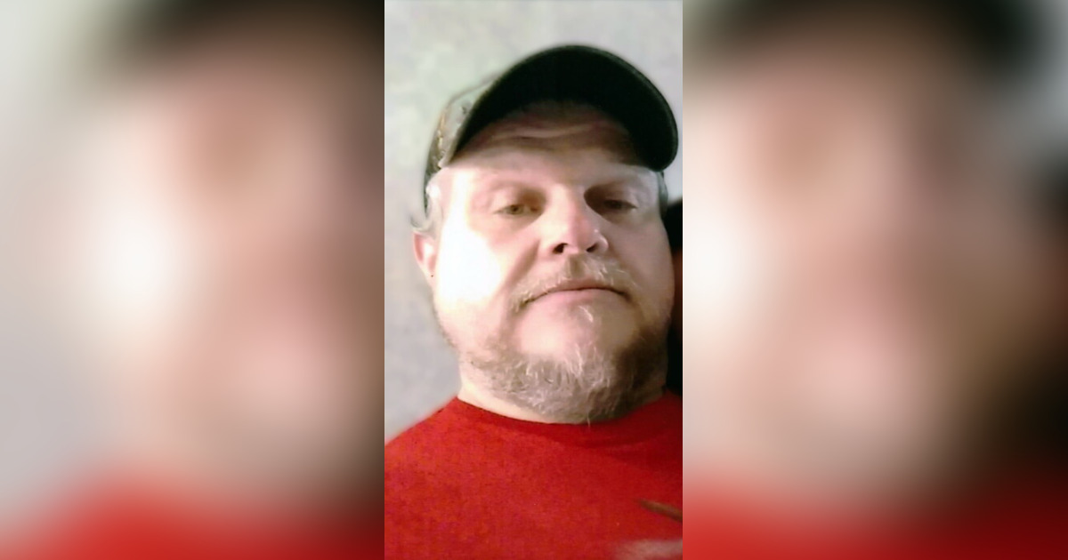 Joseph Quentin Branham