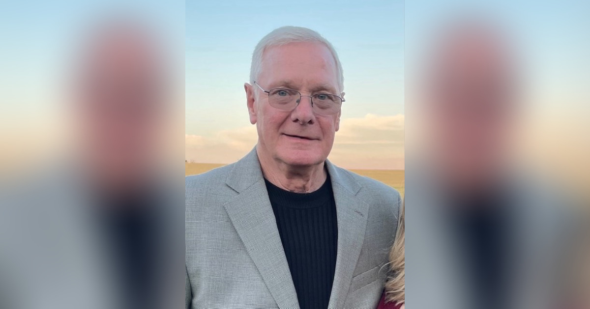 William QuotBillQuot Norris