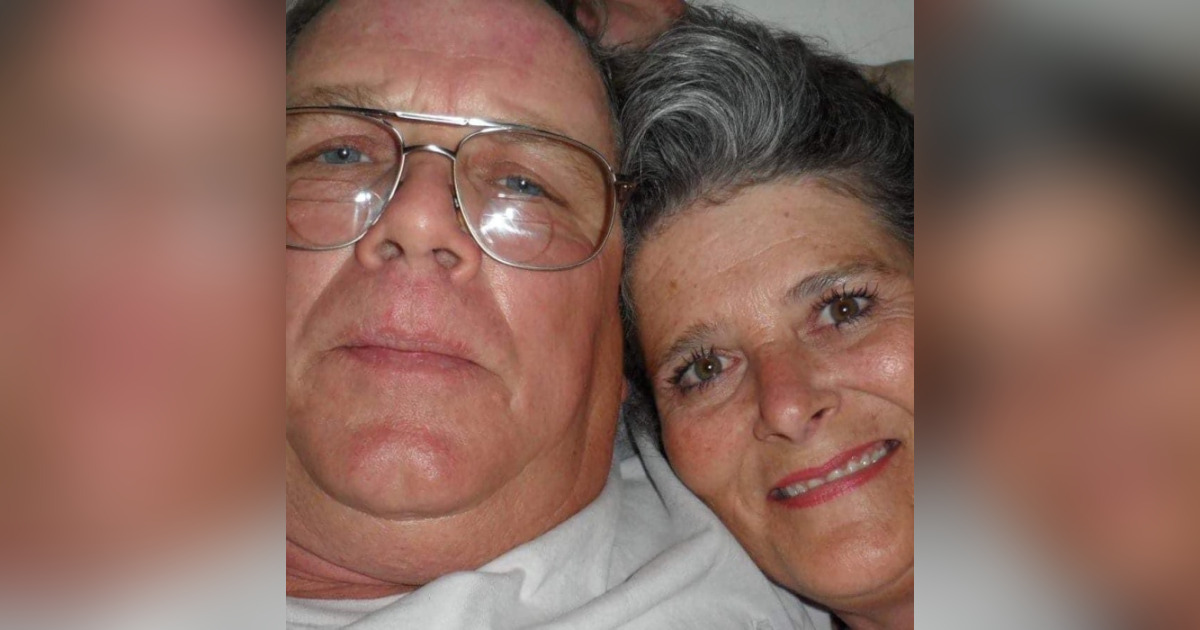 Obituary for Pamela Denise (Beasley) Sullivent Thomas L. King Funeral