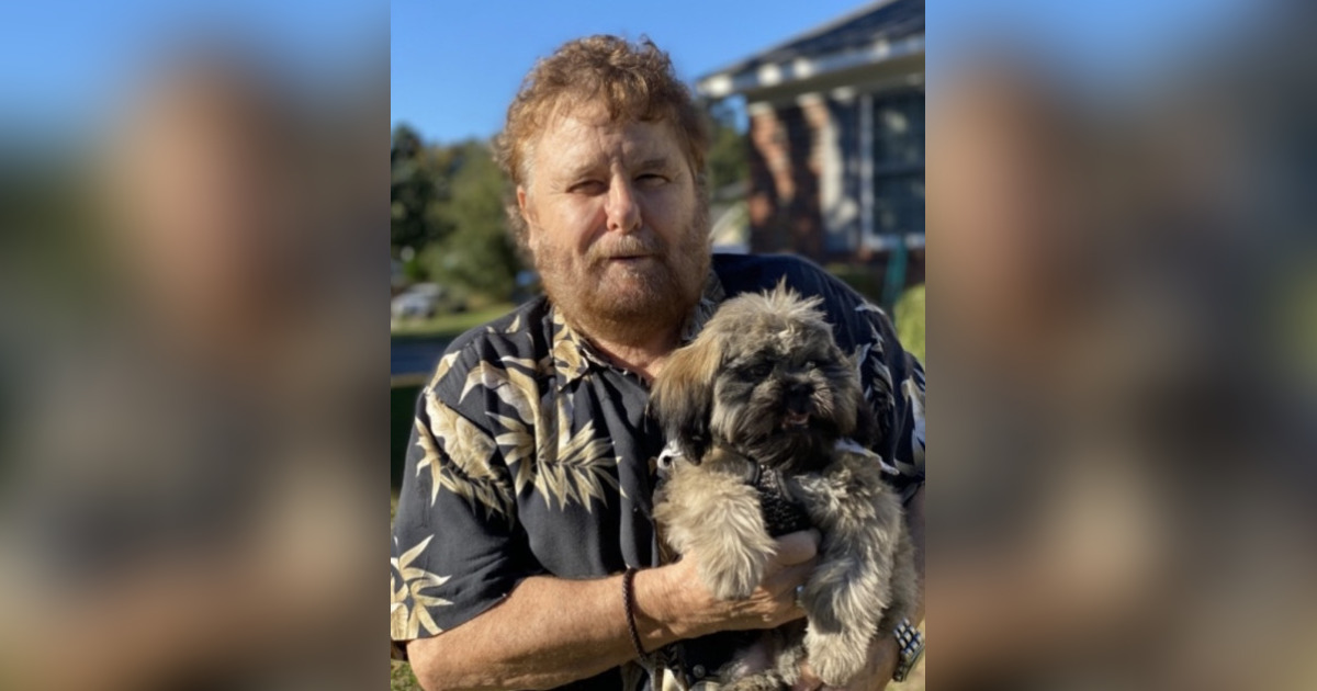 Obituary for Enoch Eddie Barsh Thomas L. King Funeral Home and Cremation Service