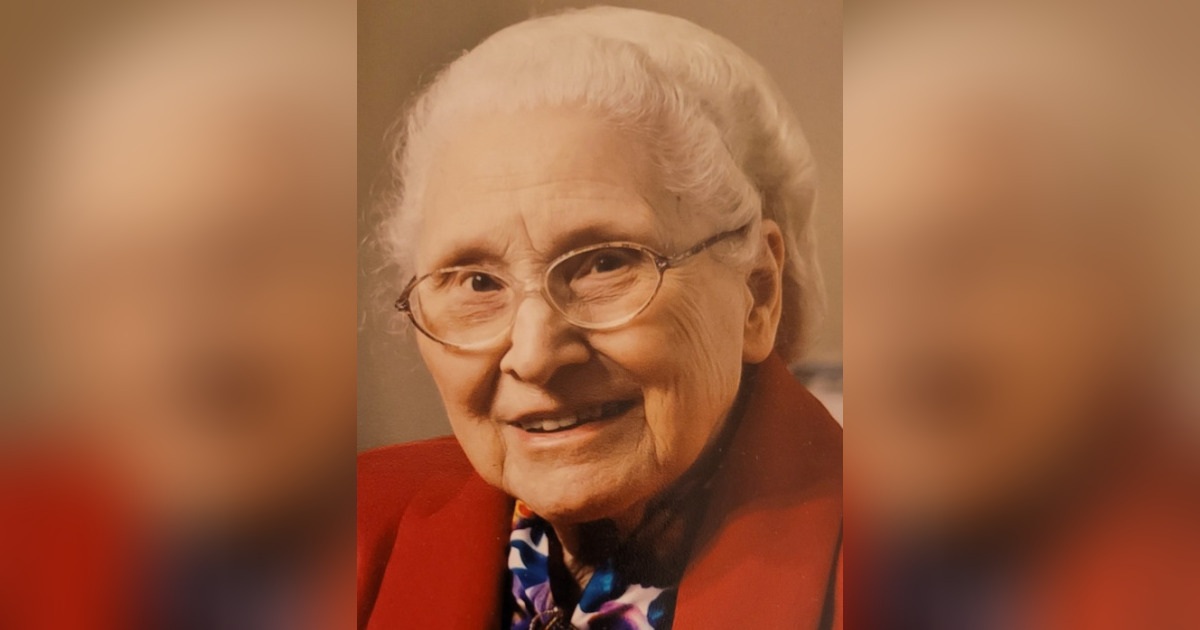 Obituary for Nellie (Pleasant) Reaves Thomas L. King Funeral Home and