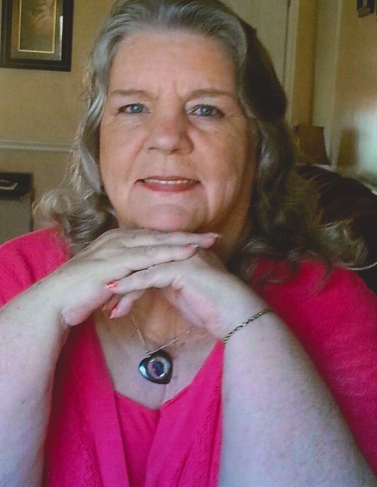 Patricia Guy Obituary July 18, 2021 Jasper Memorial Funeral Home