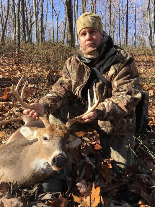 Samuel Murray, Jr. Obituary September 2, 2021 Jasper Memorial