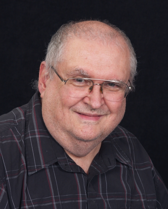 David Tucker Obituary October 3, 2021 Jasper Memorial Funeral Home