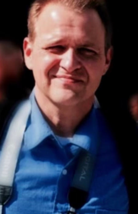 Obituary For Wright Robert Carden Jasper Memorial Funeral Home LLC 