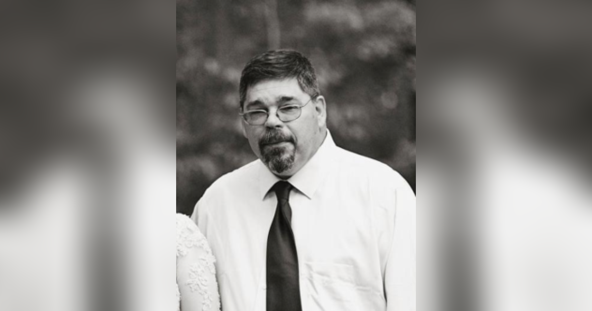 Timothy Pratt Obituary December 31, 2022 Jasper Memorial Funeral