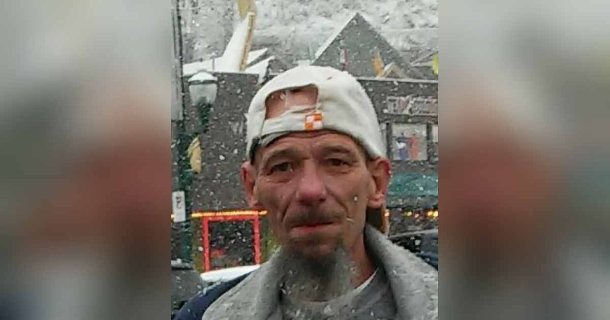 Timothy Moon Obituary January 5, 2023 Jasper Memorial Funeral Home