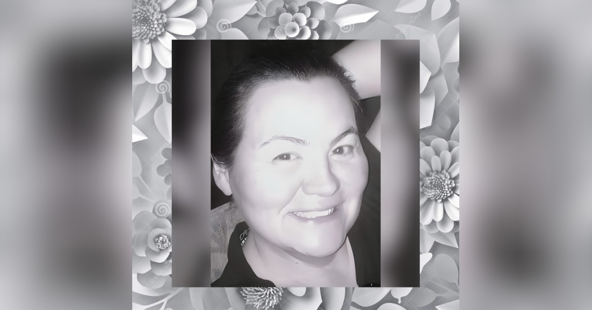 Crystal Adkins Obituary March 12, 2023 Jasper Memorial Funeral Home