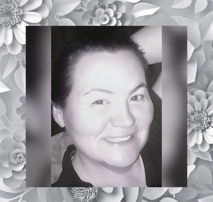 Crystal Adkins Obituary March 12, 2023 Jasper Memorial Funeral Home