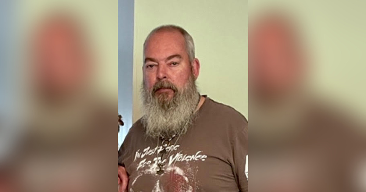 JONATHAN RAINES Obituary March 16, 2023 Jasper Memorial Funeral