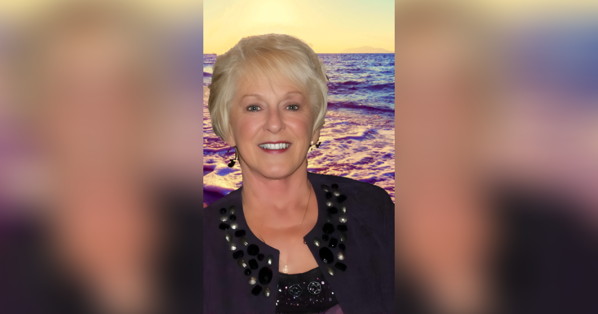 Joyce Downer Obituary March 24, 2023 Jasper Memorial Funeral Home