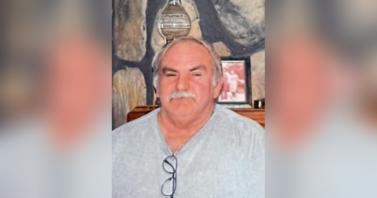 Obituary for Kirk Jasper Memorial Funeral Home LLC and