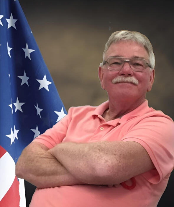 Alvin Mcnabb Obituary June 11, 2023 Jasper Memorial Funeral Home